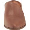 imageLucky Brand Womens Bryanna High Heel MuleCedar