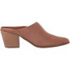 imageLucky Brand Womens Bryanna High Heel MuleCedar