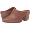imageLucky Brand Womens Bryanna High Heel MuleCedar