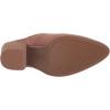 imageLucky Brand Womens Bryanna High Heel MuleCedar