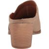 imageLucky Brand Womens Bryanna High Heel MuleDune
