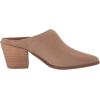 imageLucky Brand Womens Bryanna High Heel MuleDune