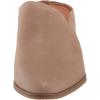 imageLucky Brand Womens Bryanna High Heel MuleDune