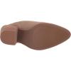 imageLucky Brand Womens Bryanna High Heel MuleDune