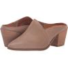 imageLucky Brand Womens Bryanna High Heel MuleDune