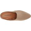 imageLucky Brand Womens Bryanna High Heel MuleDune