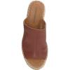 imageLucky Brand Womens Cabriah Wedge SandalHenna