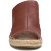 imageLucky Brand Womens Cabriah Wedge SandalHenna