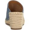 imageLucky Brand Womens Cabriah Wedge SandalLight