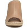 imageLucky Brand Womens Cabriah Wedge SandalSandstorm