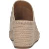 imageLucky Brand Womens Cabriah Wedge SandalSmoke Grey