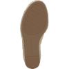 imageLucky Brand Womens Cabriah Wedge SandalSunlight