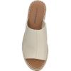imageLucky Brand Womens Cabriah Wedge SandalTusk Leather