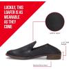 imageLucky Brand Womens Cahill LoaferBlack