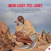 imageLucky Brand Womens Cahill LoaferEyelash