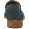imageLucky Brand Womens Cahill LoaferKelp