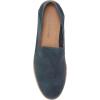 imageLucky Brand Womens Cahill LoaferKelp