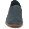 imageLucky Brand Womens Cahill LoaferKelp