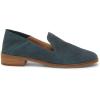 imageLucky Brand Womens Cahill LoaferKelp
