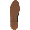 imageLucky Brand Womens Cahill LoaferKelp