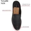 imageLucky Brand Womens Cahill LoaferMaple Sugar