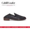 imageLucky Brand Womens Cahill LoaferMaple Sugar