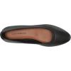 imageLucky Brand Womens Caliz Ballet FlatBlack