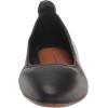 imageLucky Brand Womens Caliz Ballet FlatBlack