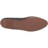 imageLucky Brand Womens Caliz Ballet FlatBlack