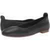 imageLucky Brand Womens Caliz Ballet FlatBlack