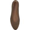 imageLucky Brand Womens Caliz Ballet FlatDesert Palm