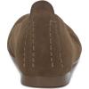 imageLucky Brand Womens Caliz Ballet FlatDesert Palm