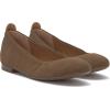 imageLucky Brand Womens Caliz Ballet FlatDesert Palm