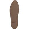 imageLucky Brand Womens Caliz Ballet FlatDesert Palm