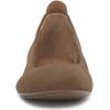 imageLucky Brand Womens Caliz Ballet FlatDesert Palm
