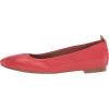 imageLucky Brand Womens Caliz Ballet FlatGrenadine