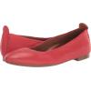imageLucky Brand Womens Caliz Ballet FlatGrenadine