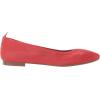 imageLucky Brand Womens Caliz Ballet FlatGrenadine