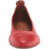 imageLucky Brand Womens Caliz Ballet FlatGrenadine