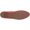 imageLucky Brand Womens Caliz Ballet FlatGrenadine