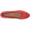 imageLucky Brand Womens Caliz Ballet FlatGrenadine