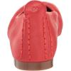 imageLucky Brand Womens Caliz Ballet FlatGrenadine