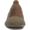 imageLucky Brand Womens Caliz Ballet FlatLaurel