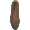 imageLucky Brand Womens Caliz Ballet FlatLaurel