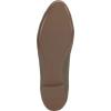 imageLucky Brand Womens Caliz Ballet FlatLaurel