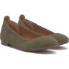 imageLucky Brand Womens Caliz Ballet FlatLaurel