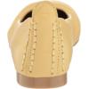 imageLucky Brand Womens Caliz Ballet FlatMeringue