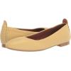 imageLucky Brand Womens Caliz Ballet FlatMeringue