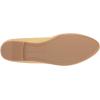 imageLucky Brand Womens Caliz Ballet FlatMeringue