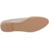 imageLucky Brand Womens Caliz Ballet FlatSilver Gray